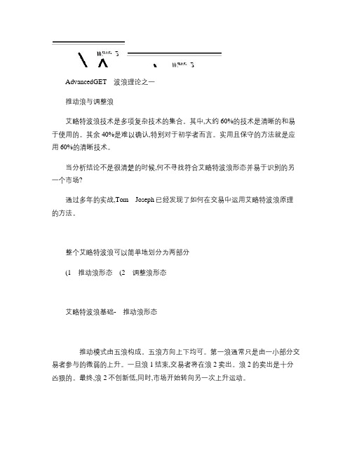 K线力学七技巧_www(精)