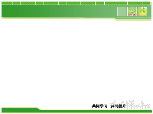 精细化管理PPT课件