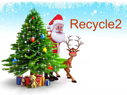 人教版PEP英语四年级上册Recycle2课件等