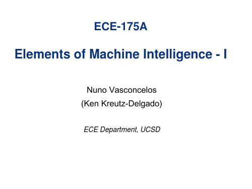 slides1