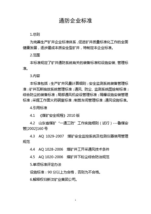 新矿安字[2011]28号附件2
