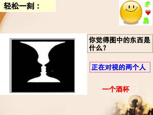 意识的本质