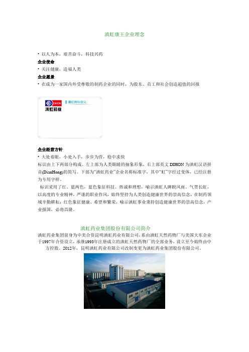 康王去屑止痒发用洗剂