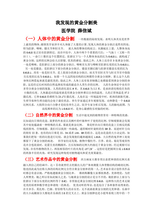 当代美术作品赏析