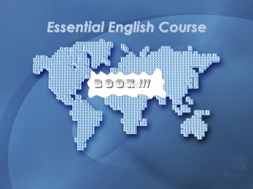 《大学英语》unit_10_Text_A_BIII