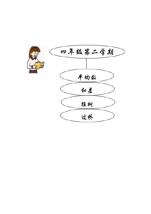 平 均 数 问 题