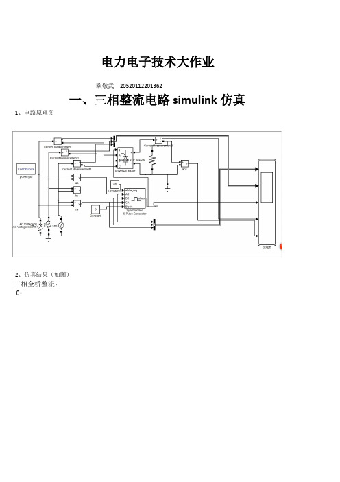 simulink