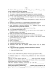 语言学期末练习题 (10)