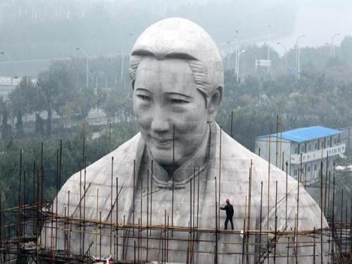 时事政治作业