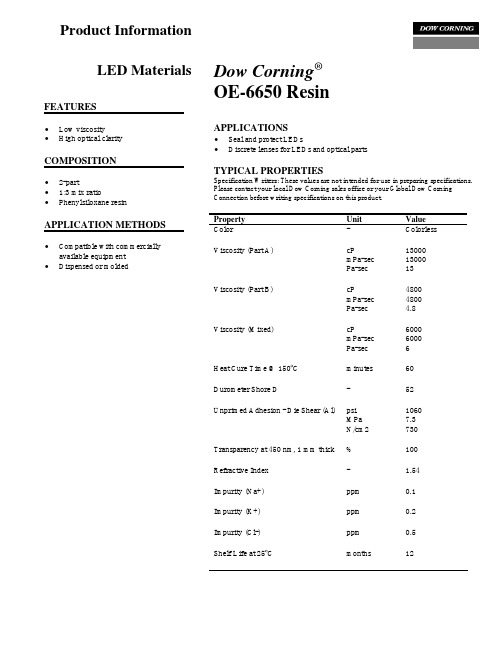 OE-6650_datasheet_english