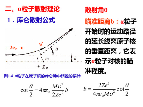 2原子的基本状况2