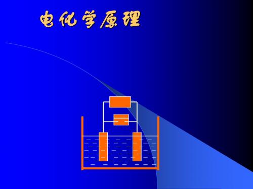 电化学原理-吴金平-2012第五章504-1-wu