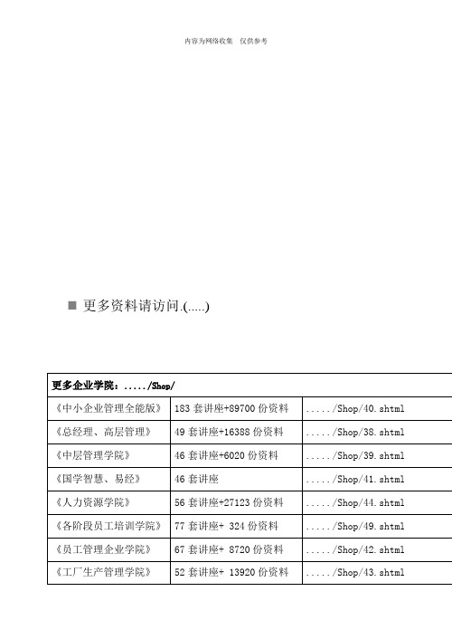 《国际金融学》各章复习思考题