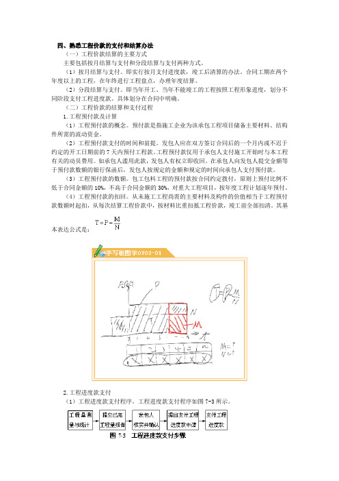 投资偏差分析