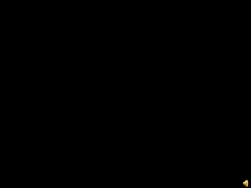一代雄师拿破仑PPT课件