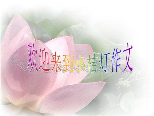 难忘的夹珠子比赛