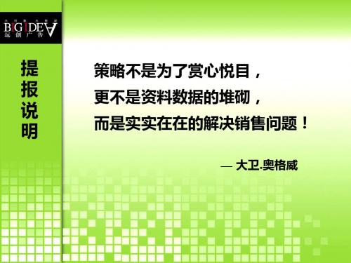 徐州绿地世纪城二次提报