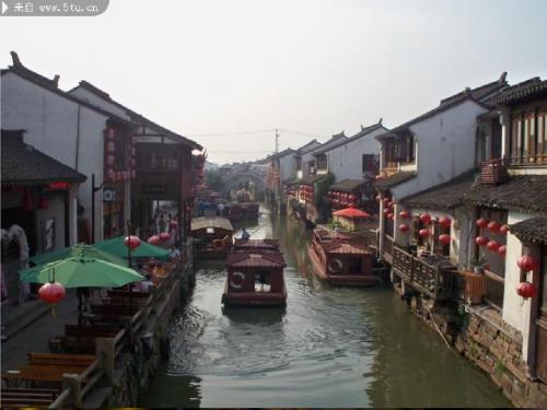地理环境对区域发展的影响