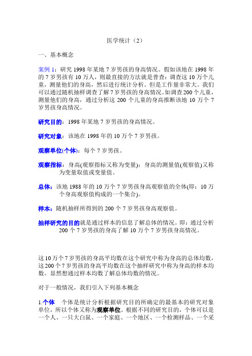 心脑血管药理、食管癌放疗增敏第一讲