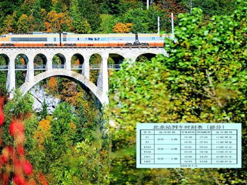 1.1  反比例函数(1)