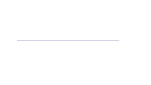 化学选修IV人教新课标2-3-4化学平衡常数课件(15张)