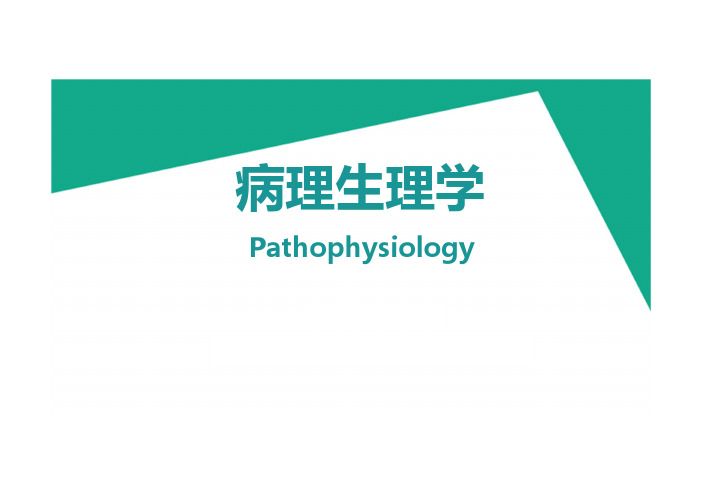11呼吸性酸中毒