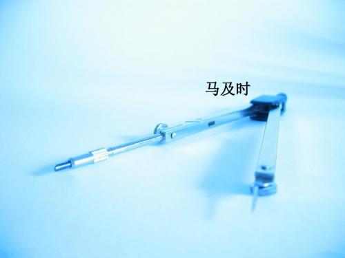 初中语文《王几何》(共29张)ppt5
