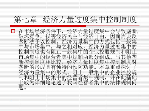 竞争法课件.ppt
