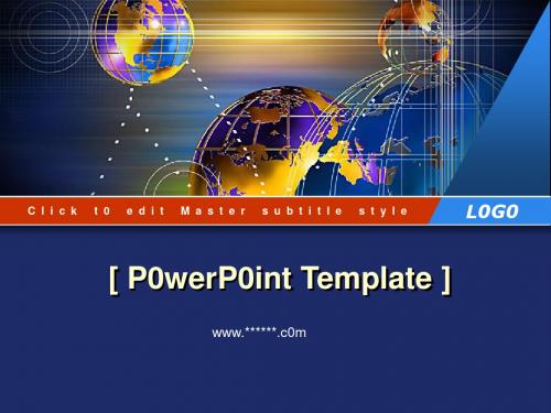 262TGp_global_dark_v2商业国际实用PPT模板