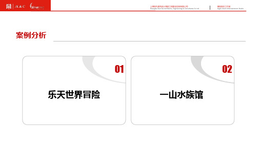 韩国考察案例分析