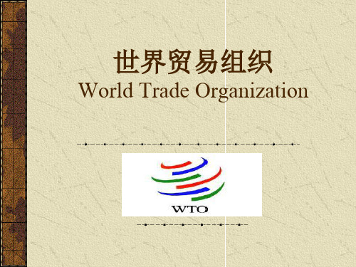 政府、政策与经济学