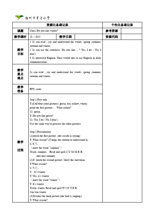 2B-U1-2