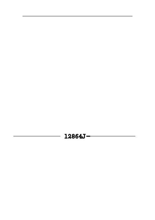 12864J