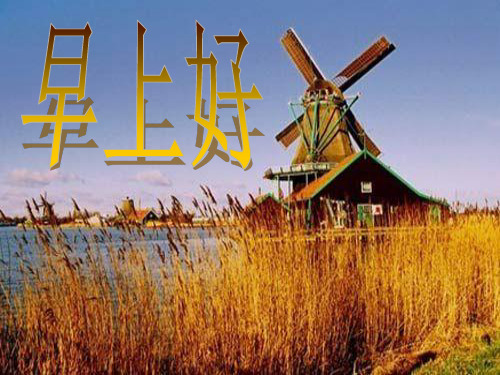 反驳不买保险的7个理由