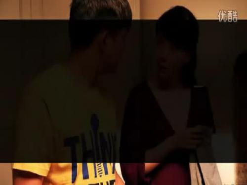 谁为我们的健康买单
