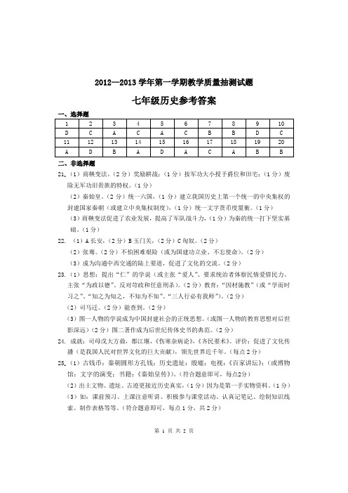安阳市2012