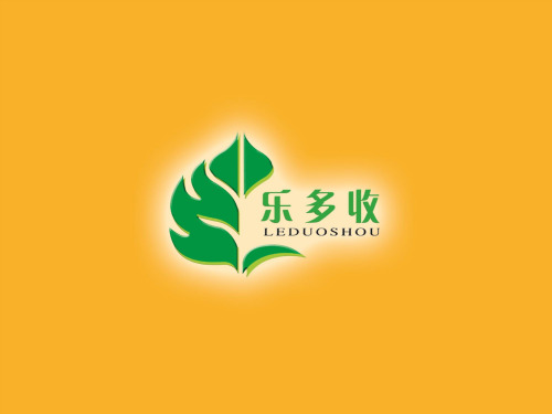 冬枣虫害防治