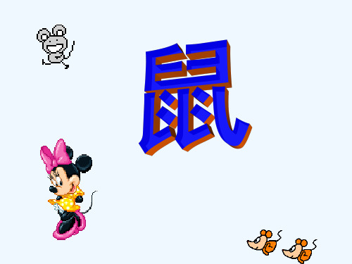 八年级语文《旅鼠之谜》课件.ppt