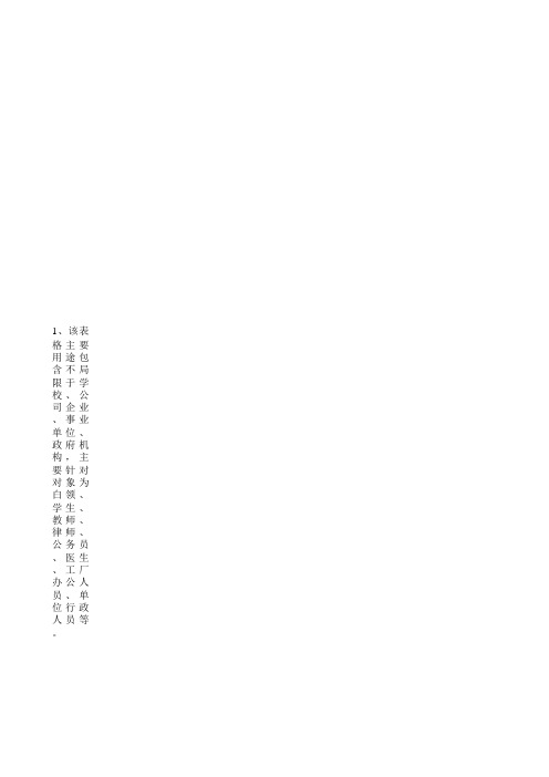 地面辐射供暖的整体面层检验批质量验收记录表(II水泥砂浆整体面层)GD24030122