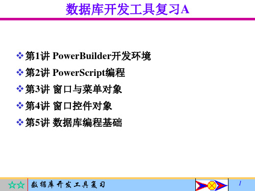 PB全程指导A