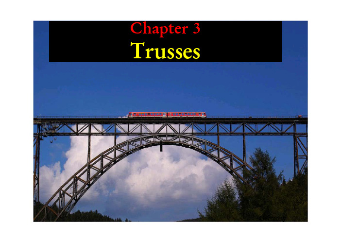 Chapter-3