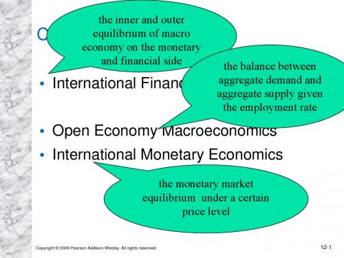 krugman_PPT_c12_1503