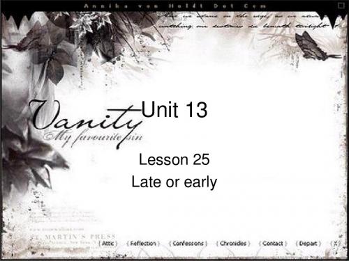 青少版_新概念1A_Unit_13(共15页) (2)