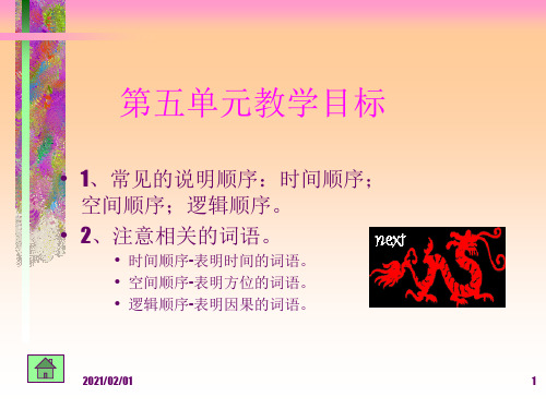 故宫博物院优质课件PPT