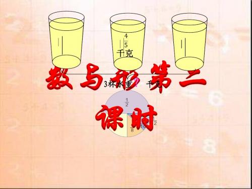 数与形例2