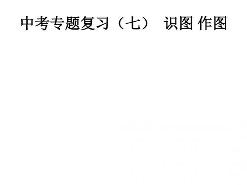 牛津初中英语集体备课