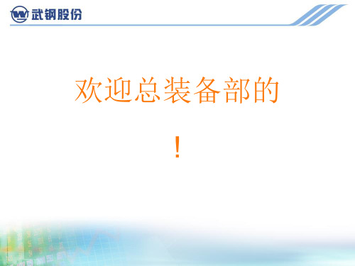 推进卓越绩效模式经验(经验)