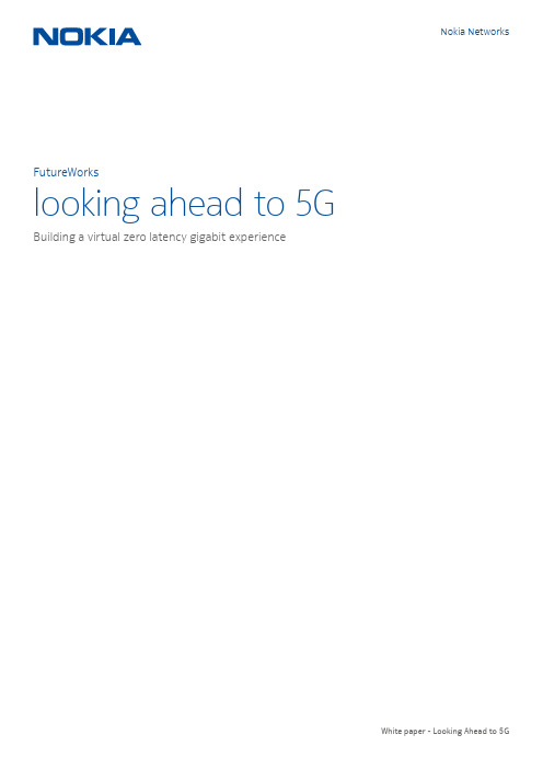 5g_white_paper
