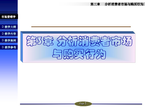 短信群发用途ppt模板之 (1)