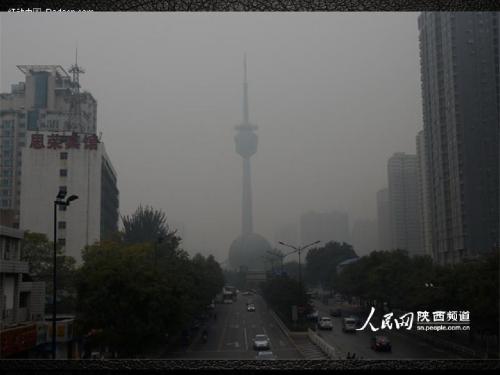 PM2.5